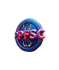 Prestigefinancessecurecards