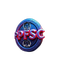 Prestigefinancessecurecards