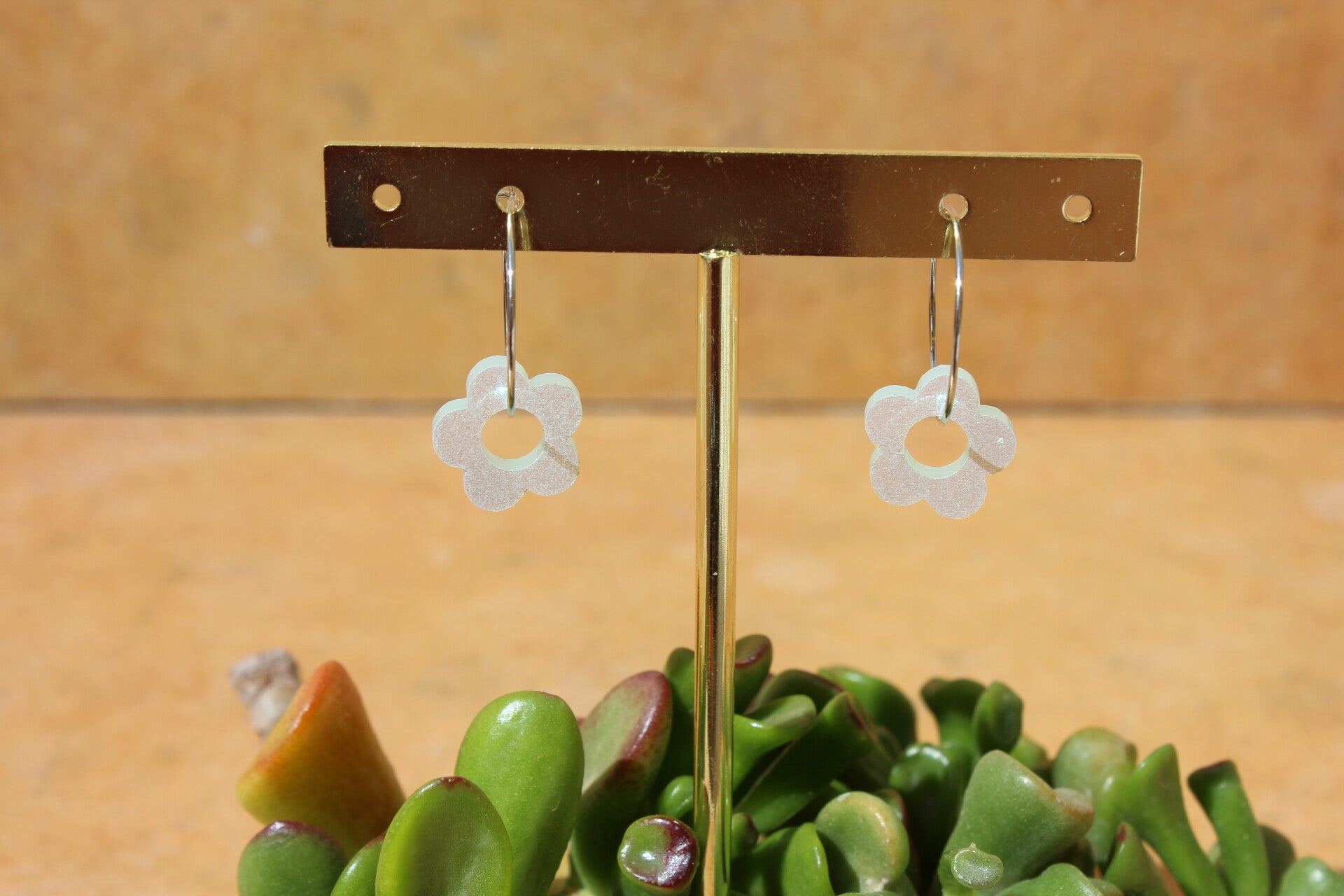 Playful Paulette - Spring Edition