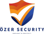 www.ozersecurity.nl