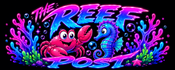 The Reef Post