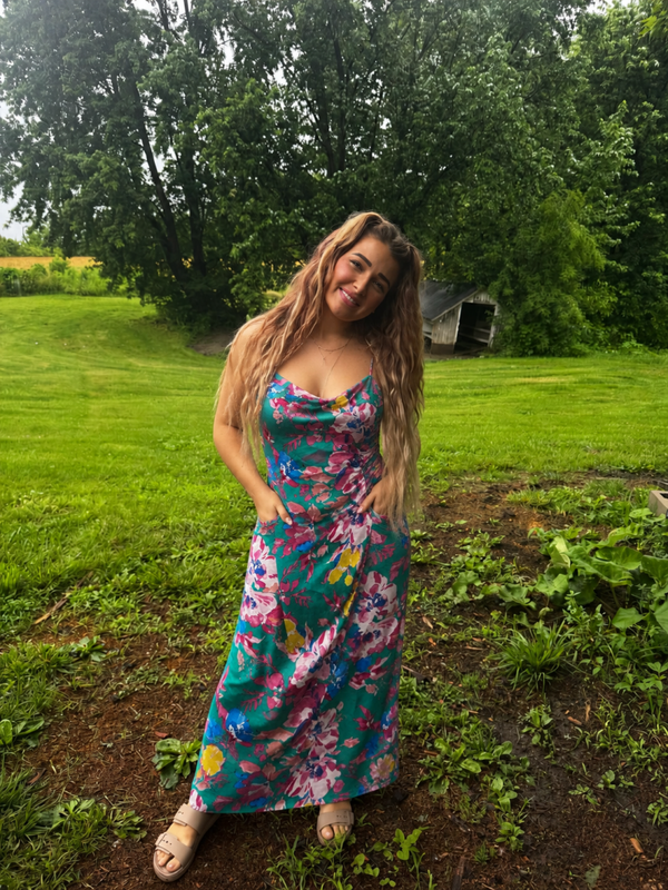 Janet