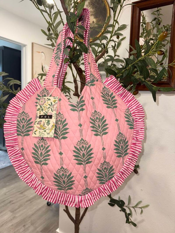 That Girl Bag