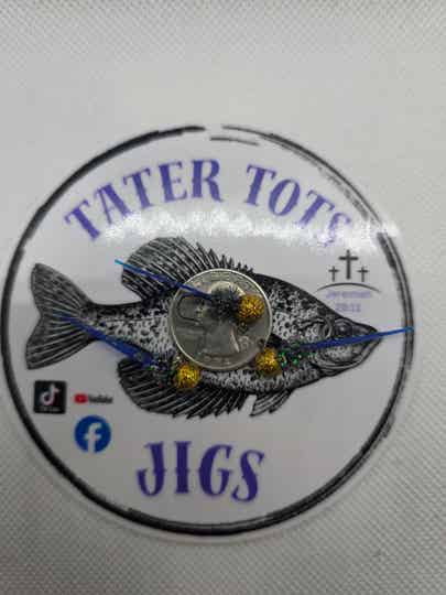 10 Maschere Pesca Scelta Peso Maschere Da Pesca T&A Non 10 Maschere Pesca Scelta Peso Maschere Da Pesca T&A Non