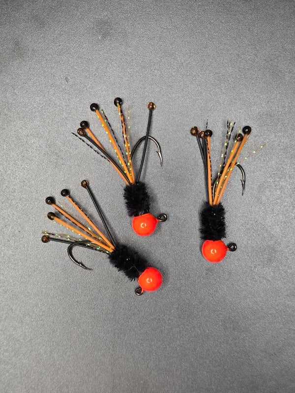 Pumkin Seed