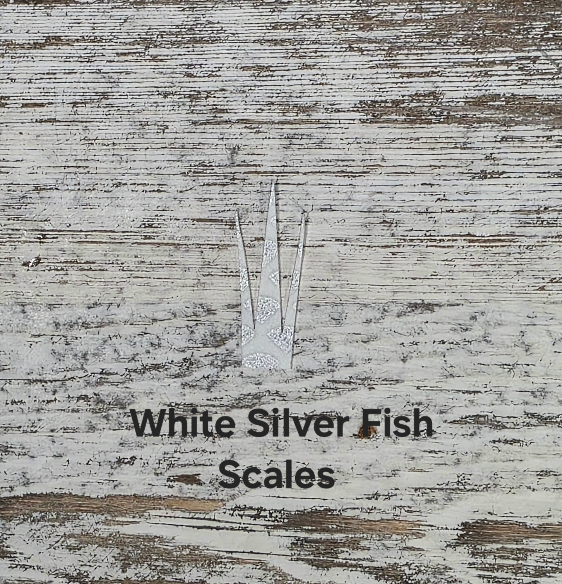 Micro Cricket Tail .850" pack of 25