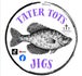 TATER TOTS JIGS
