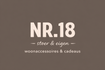 www.huis18.nl
