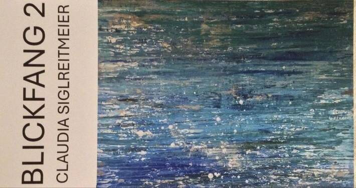 Blickfang 2