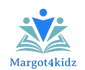 margot4kidz