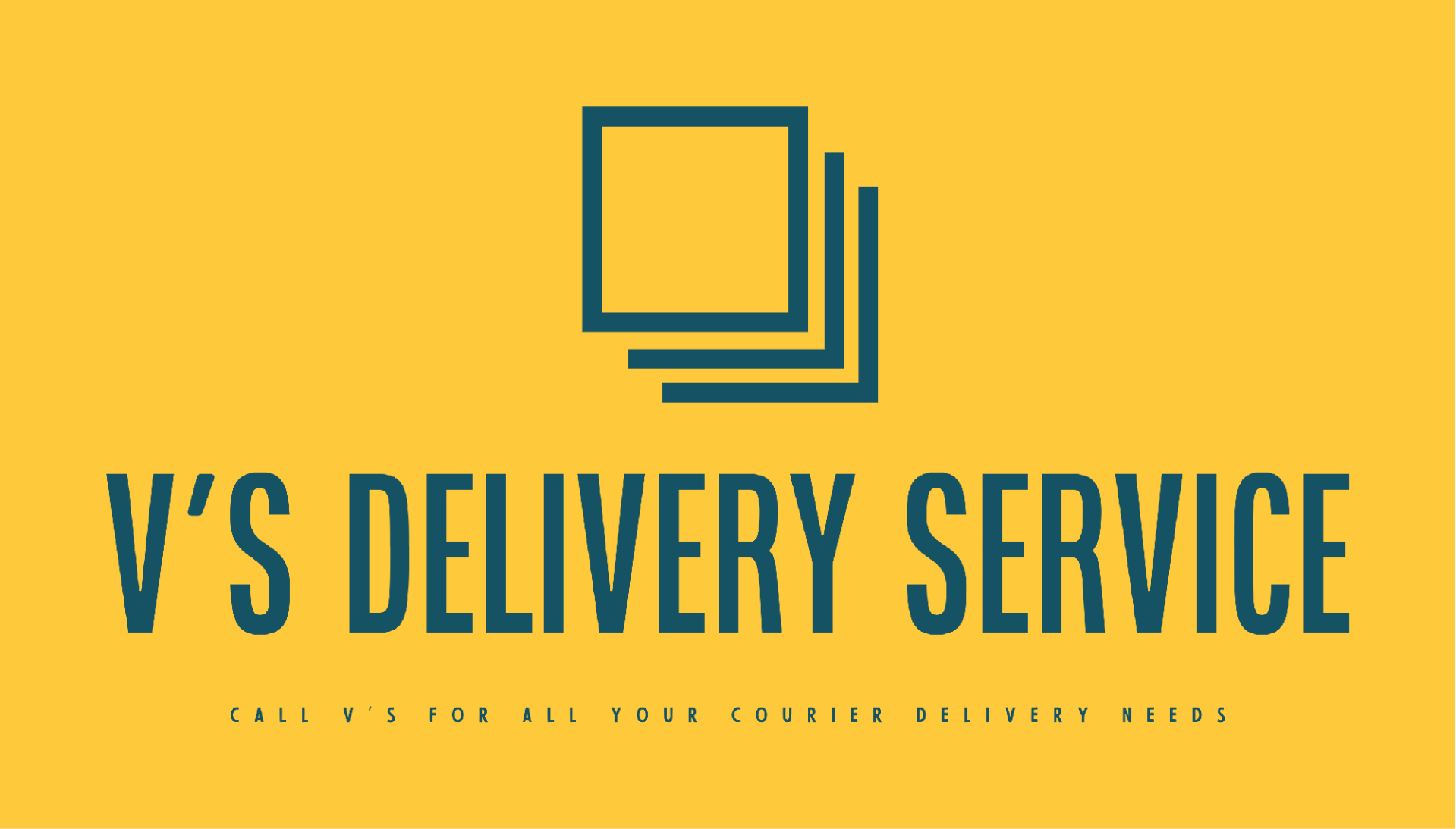thumbnail image 2 of Delivery Service – Brand New, Unopened, Shrink Wrapped 2 of 6