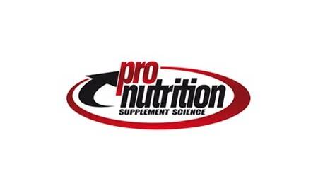 pronutrition-standard.jpg