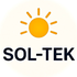Sol-Tek