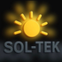 Sol-Tek