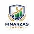 finanzas montañés
