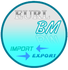 EURL BM