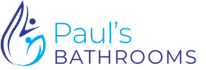 Paulsbathrooms