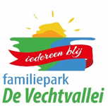 Horecabedrijf Veenlust