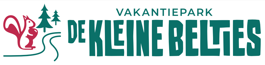 Horecabedrijf Veenlust
