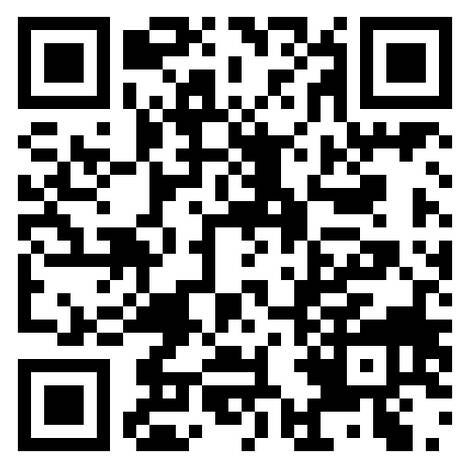 QRcode  homepage