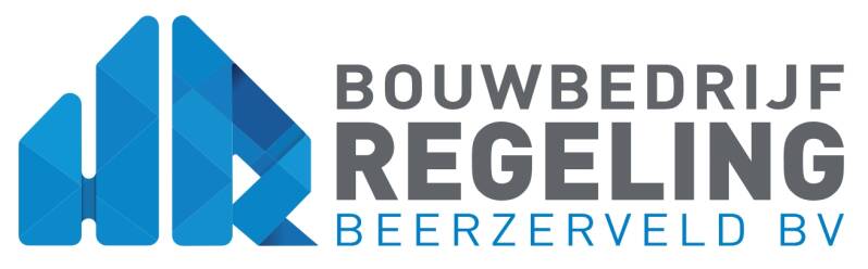 Bouwbedrijf Regeling