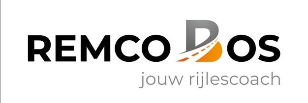 Rijschool Bos