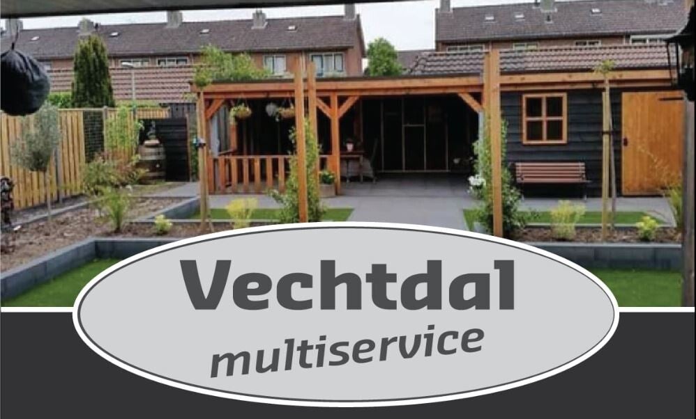 Vechtdal Multiservice