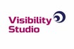 Visability Studio
