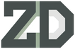Zhicheng Development Enterprise LTD