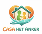 Casa het Anker
