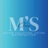 M'S Clean Sarreguemines