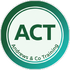 Andrews &amp; Co Training