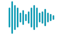 IR Sound&amp;Light