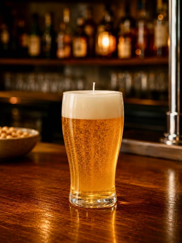 Bierkaars