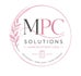 MPC Solutions Administratives
