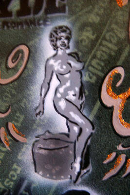 a-b-pin-8-standard.jpg