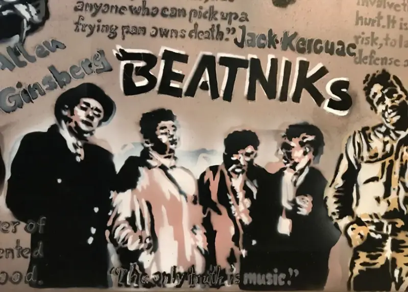 beat-34-jpg-standard.webp
