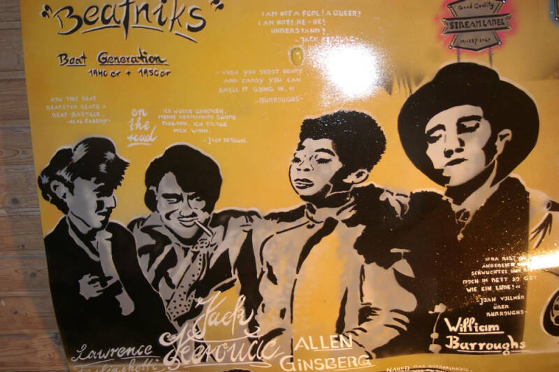 beat-generation---2.jpg