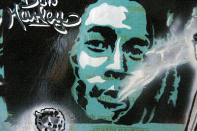 bob-marly-2-standard.jpg