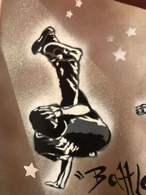breakdance-dancer-10-1-standard.jpg