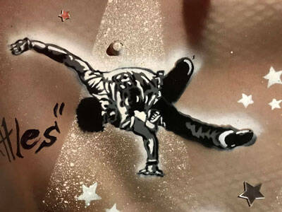 breakdance-dancer-11-3-standard.jpg