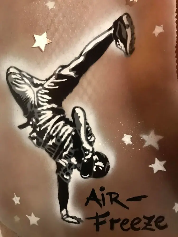 breakdance-dancer-12-3-jpg-standard.webp
