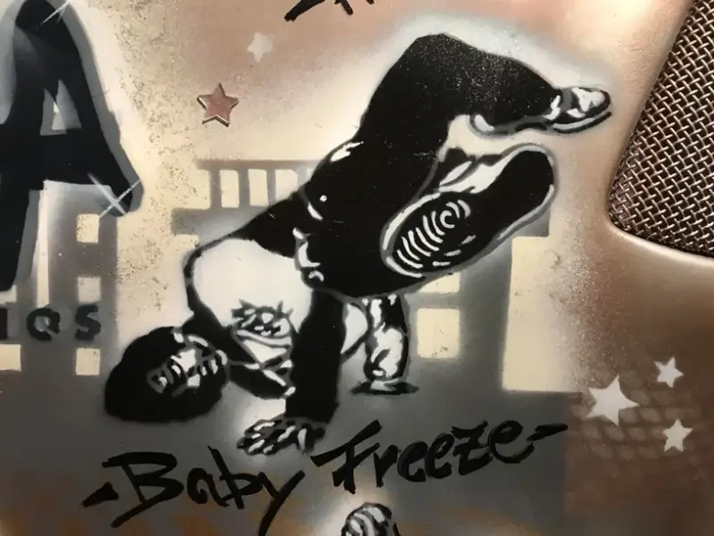 breakdance-dancer-2-1-jpg-standard.webp