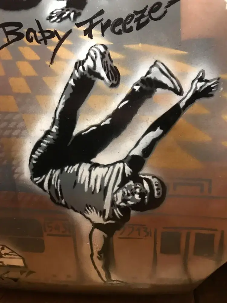 breakdance-dancer-5-2-jpg-standard.webp
