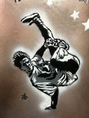 breakdance-dancer-7-4-standard.jpg