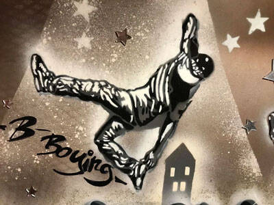 breakdance-dancer-8-2-standard.jpg