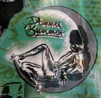 donna-summer-1-standard.jpg