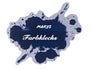 marysfarbklecks