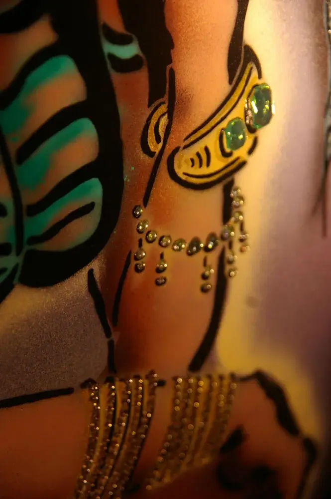 fashion-11-jpg-standard.webp