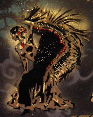 haarwerke-flamenco-ii-1-standard.jpg